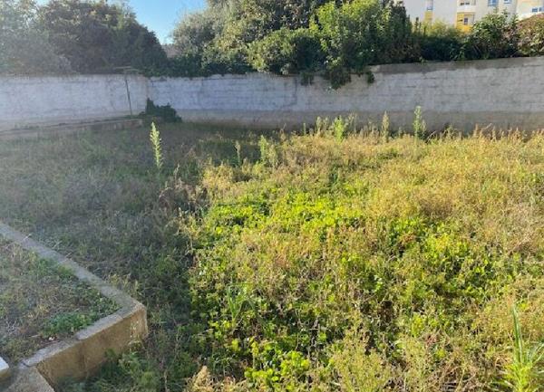 Maison à vendre    3 pièces •  Frontignan