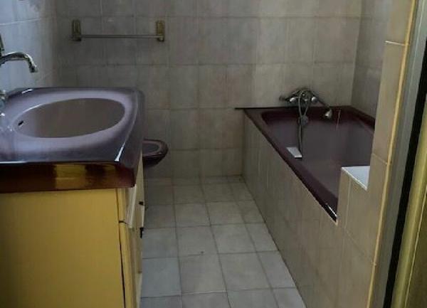 Maison à vendre    3 pièces •  Frontignan