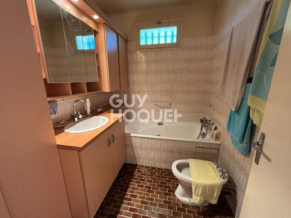 Maison d'Architecte 6 pièces à vendre à Ucel