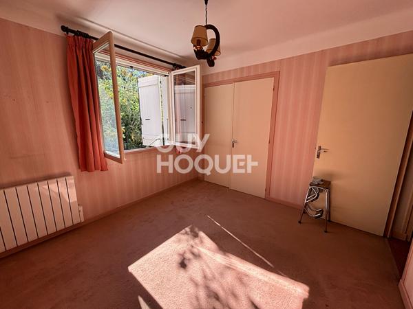 Maison d'Architecte 6 pièces à vendre à Ucel