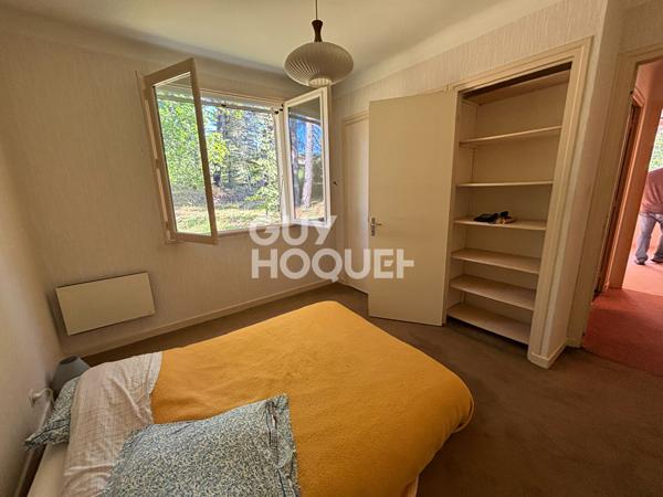 Maison d'Architecte 6 pièces à vendre à Ucel