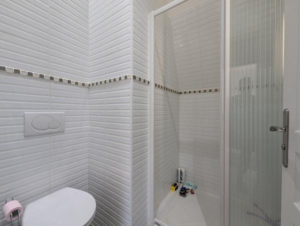 Maison MAISONS-LAFFITTE - 4 pièces - 81.45 m² , Maisons laffitte Maison MAISONS-LAFFITTE - 4 pièces - 81.45 m² , Maisons laffitte