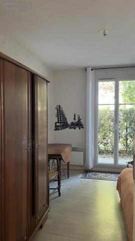 Achat - Appartement Luynes 37230 3 pièces 61 m 2 64 m 2