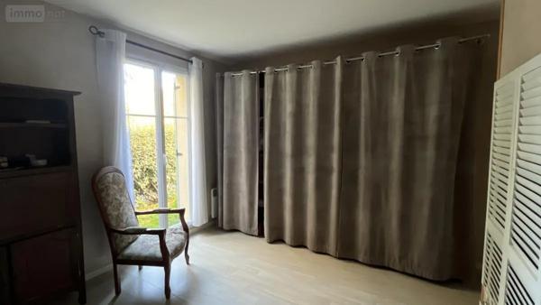 Achat - Appartement Luynes 37230 3 pièces 61 m 2 64 m 2