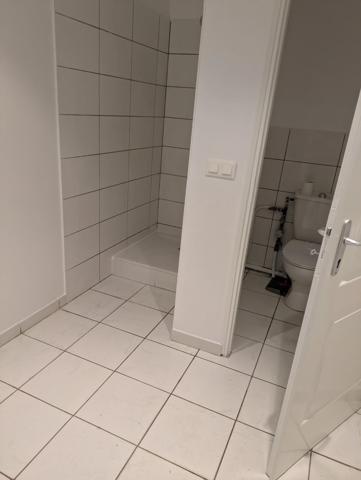 Local d'activité à louer CHAMBERY (73) 200 m²