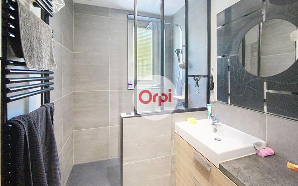 Maison à vendre    5 pièces •  Muzillac