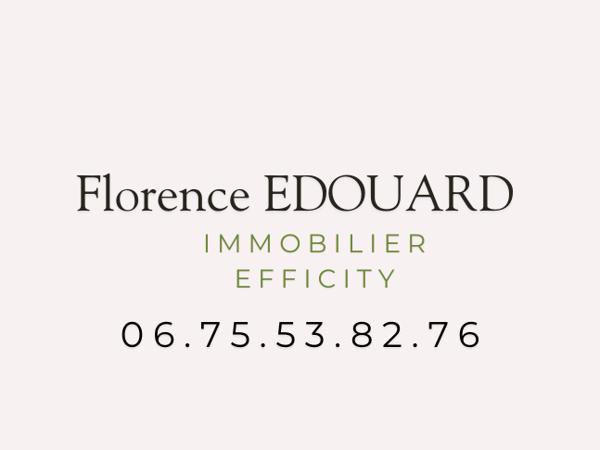 Maison
         8 pièces
        - 130 m² 360 000 € *