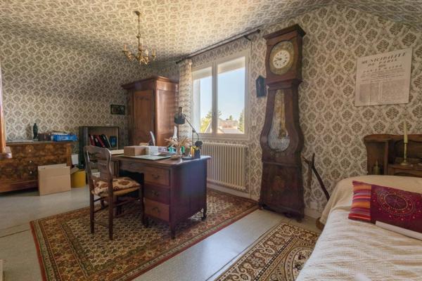 VIAGER OCCUPÉ SANS RENTE situé à LIFFRÉ (35340) VIAGER ETHIQUE by EXP REALTY
