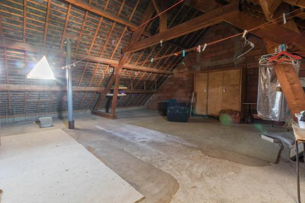 VIAGER OCCUPÉ SANS RENTE situé à LIFFRÉ (35340) VIAGER ETHIQUE by EXP REALTY