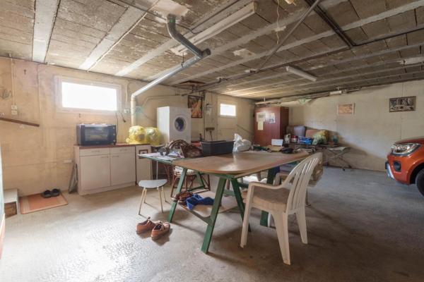 VIAGER OCCUPÉ SANS RENTE situé à LIFFRÉ (35340) VIAGER ETHIQUE by EXP REALTY