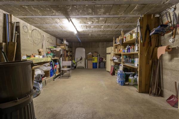 VIAGER OCCUPÉ SANS RENTE situé à LIFFRÉ (35340) VIAGER ETHIQUE by EXP REALTY