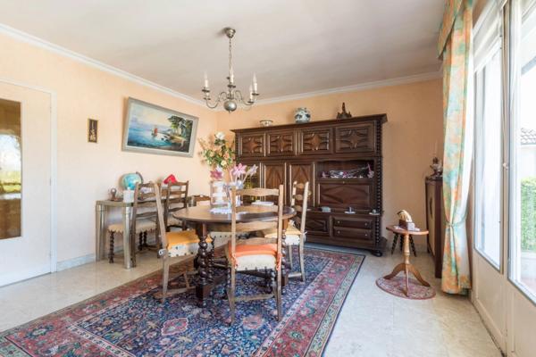 VIAGER OCCUPÉ SANS RENTE situé à LIFFRÉ (35340) VIAGER ETHIQUE by EXP REALTY