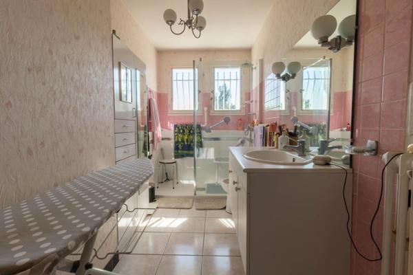 VIAGER OCCUPÉ SANS RENTE situé à LIFFRÉ (35340) VIAGER ETHIQUE by EXP REALTY