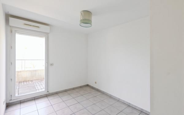 Appartement à vendre    2 pièces • 41,93 m2 Palavas-les-Flots