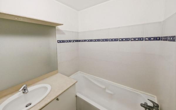 Appartement à vendre    2 pièces • 41,93 m2 Palavas-les-Flots