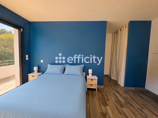 Maison
         4 pièces
        - 130 m² Bien prestige 1 250 000 € *