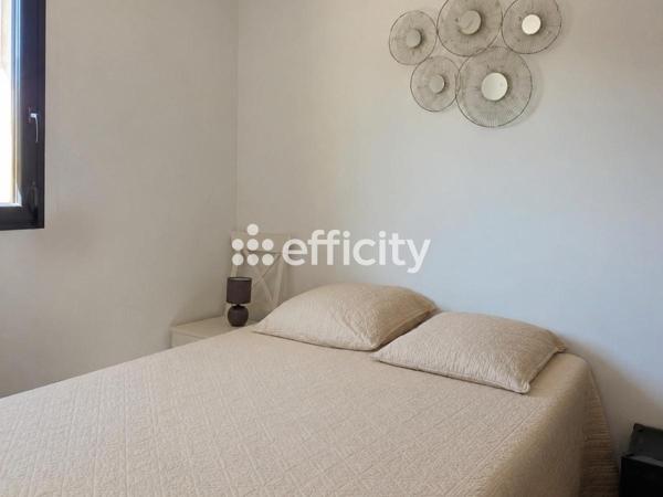 Maison
         4 pièces
        - 130 m² Bien prestige 1 250 000 € *