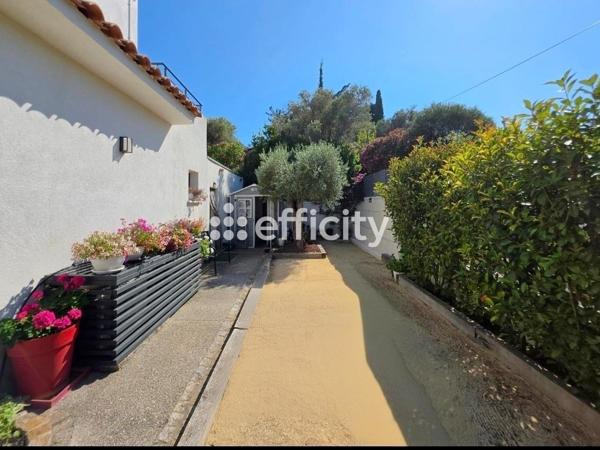 Maison
         4 pièces
        - 130 m² Bien prestige 1 250 000 € *
