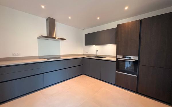 Appartement à vendre    4 pièces • 93,80 m2 Anglet