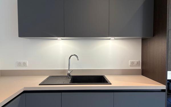 Appartement à vendre    4 pièces • 93,80 m2 Anglet