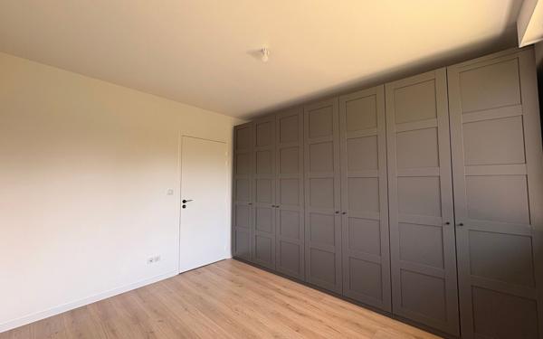 Appartement à vendre    4 pièces • 93,80 m2 Anglet