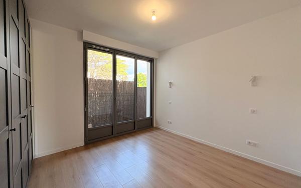 Appartement à vendre    4 pièces • 93,80 m2 Anglet