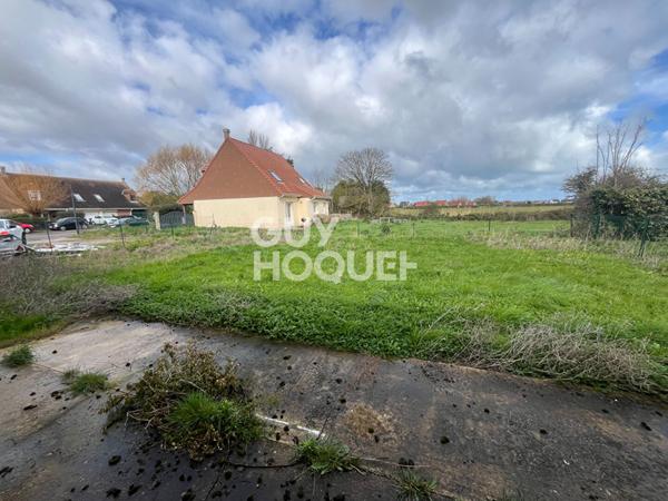 Maison Plain Pied Oye Plage 5 pièce(s) 117.60 m2