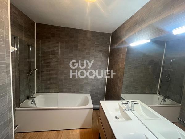 Maison Plain Pied Oye Plage 5 pièce(s) 117.60 m2