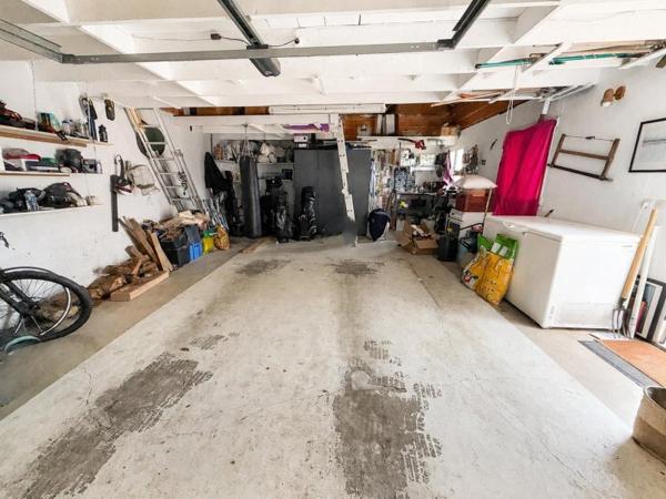 Vente / Maison à Castelculier (47240)