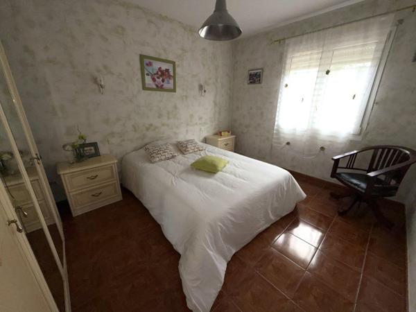 Vente / Maison