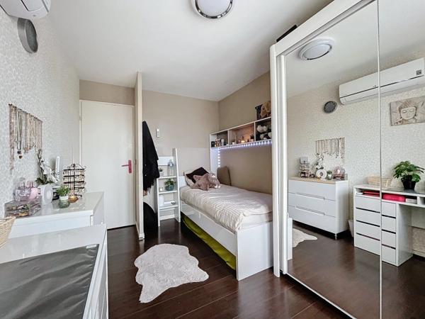 Vente Maison 4 pièces 78 m2 à Limeil-Brévannes