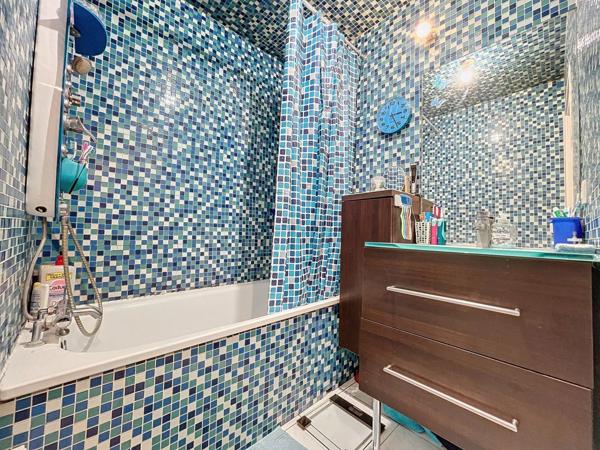 Vente Maison 4 pièces 78 m2 à Limeil-Brévannes