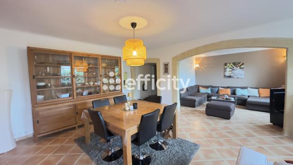 Maison
         6 pièces
        - 248 m² 298 000 € *