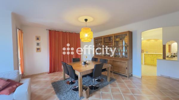 Maison
         6 pièces
        - 248 m² 298 000 € *