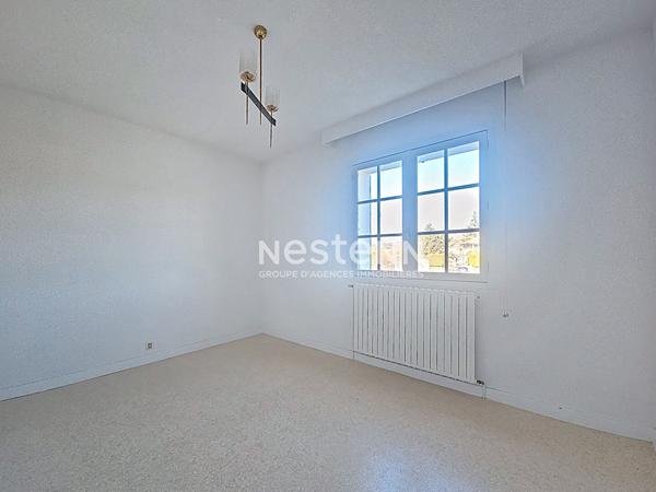 Maison d'architecte à vendre à Laragne Monteglin - 11 pièces, 5 chambres, potentiel exceptionnel