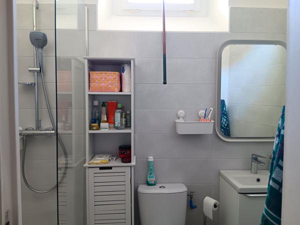Locmariaquer : TOUT A PIED ! , Locmariaquer