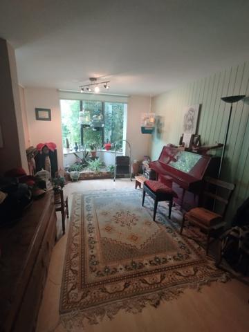 Maison
                                                                                                                                                                                                                                                                                                                        7 pièce(s)                                                                                                                                                                                                          4 chambre(s)                                                                                                                                                                                                          157  m²
