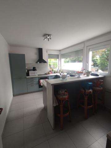 Maison
                                                                                                                                                                                                                                                                                                                        7 pièce(s)                                                                                                                                                                                                          4 chambre(s)                                                                                                                                                                                                          157  m²