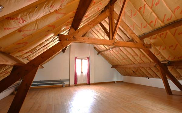 Maison à vendre    2 pièces •  Le Crotoy