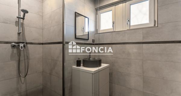 À vendre Maison 8 pièces 171 m² - Souffelweyersheim 67460