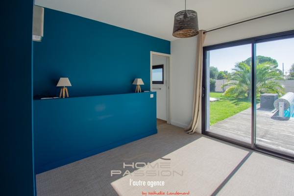 Maison
                                                                                                                                                                                                                                                                                                                        8 pièce(s)                                                                                                                                                                                                          5 chambre(s)                                                                                                                                                                                                          200  m²