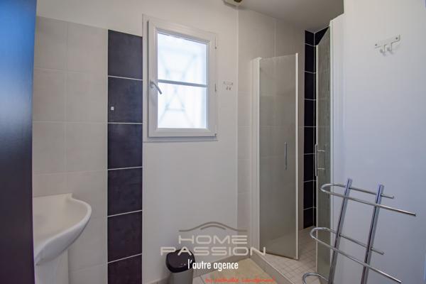 Maison
                                                                                                                                                                                                                                                                                                                        6 pièce(s)                                                                                                                                                                                                          4 chambre(s)                                                                                                                                                                                                          132  m²