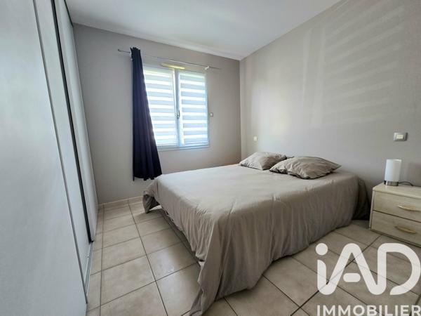 Maison à vendre 6 pièces 90 m² Sainte-Florence