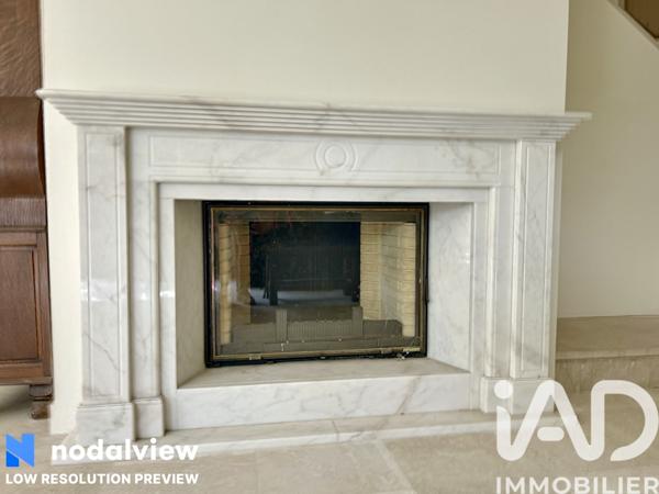 Maison à vendre 9 pièces 315 m² La Rochelle