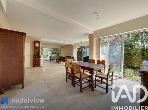 Maison à vendre 9 pièces 315 m² La Rochelle