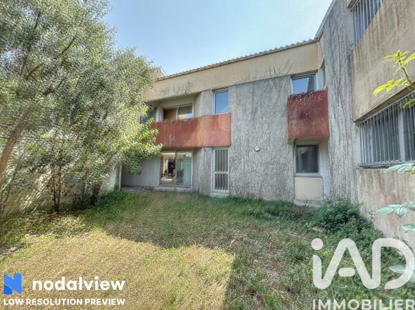 Maison à vendre 9 pièces 315 m² La Rochelle