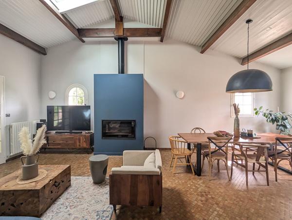 A VENDRE - Maison - CHALLANS