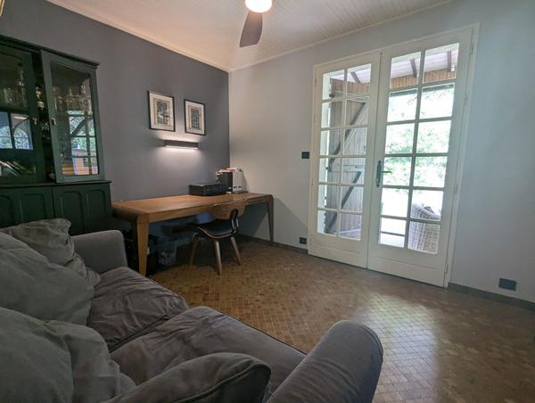 A VENDRE - Maison - CHALLANS