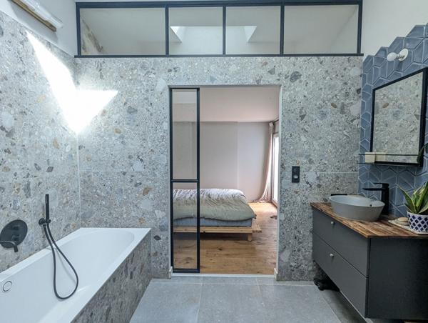 A VENDRE - Maison - CHALLANS