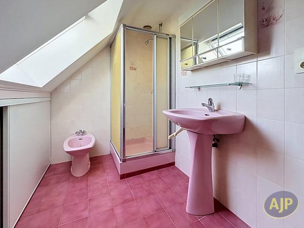 Vente maison La Baule Escoublac : 550 000 € - AJP Immobilier Le Pouliguen